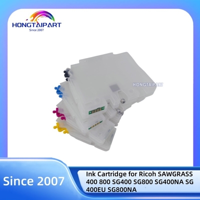acheter Cartouche d'encre compatible pour la série 400 800 SG de Ricoh SAWGRASS fabrication en ligne