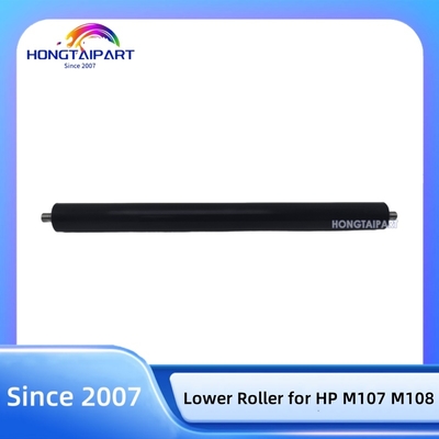 acheter Rouleau de pression inférieur compatible HP M107 M108 fabrication en ligne