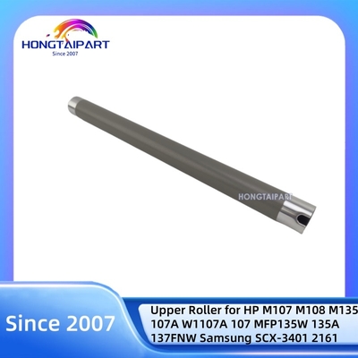 acheter Rouleau supérieur pour HP M107 M108 M135 Samsung SCX-3401 2161 Compatible fabrication en ligne