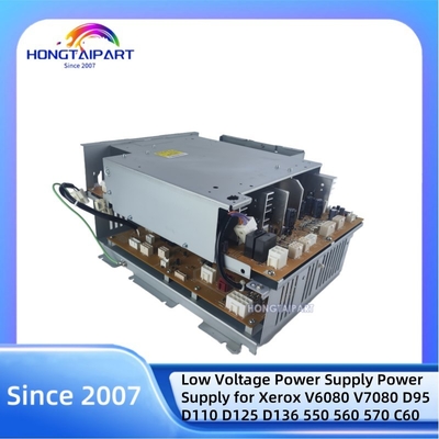 acheter Énergie basse tension 105K31320 pour Xerox V6080 V7080 D95 D110 fabrication en ligne