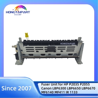 acheter Une nouvelle unité d'assemblage de fusibles FM1-6406-000 pour HP LaserJet P2035 P2055 fabrication en ligne