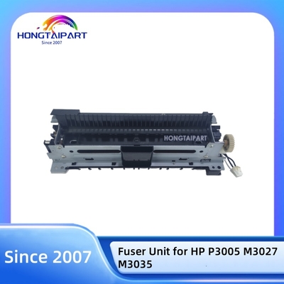 acheter Unité de fusible RM1-3761-000 pour l'imprimante HP P3005 M3027 M3035 fabrication en ligne