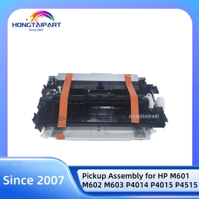 acheter Rassemblement de pick-up HP d'origine RM1-4563-000CN pour le M601 M602 M603 fabrication en ligne