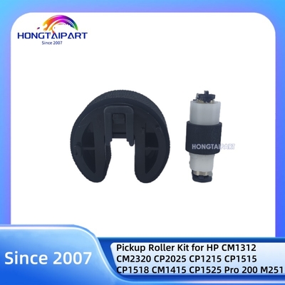 acheter Kit à rouleaux CC430-67901 pour les imprimantes HP Canon fabrication en ligne