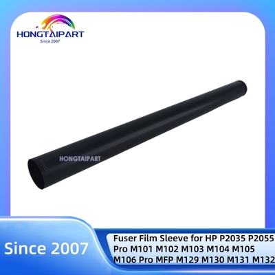 acheter HP Fuser Film Sleeve RM1-9914-film RM2-6947-film pour le P2035 P2055 M101-M106 fabrication en ligne