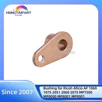 acheter Bague Ricoh Aficio AA082121 pour AF 1060 1075 MP7500 MP8000 fabrication en ligne