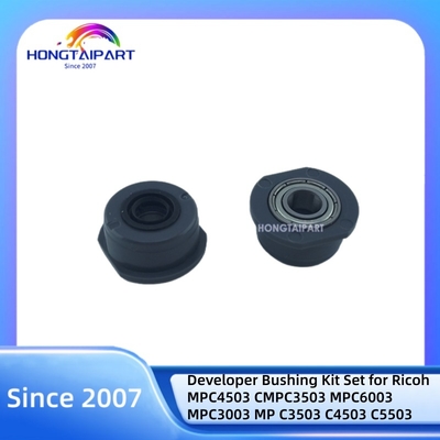 acheter Ricoh MPC4503 Développeur Kit de broyage pour MPC3503 MPC6003 MPC3003 fabrication en ligne