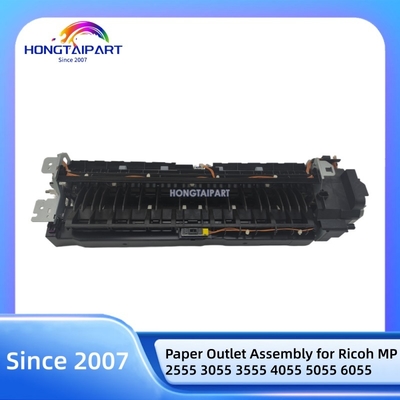 acheter Ensemble de sortie papier pour Ricoh MP 2555 3055 3555 4055 5055 6055 fabrication en ligne