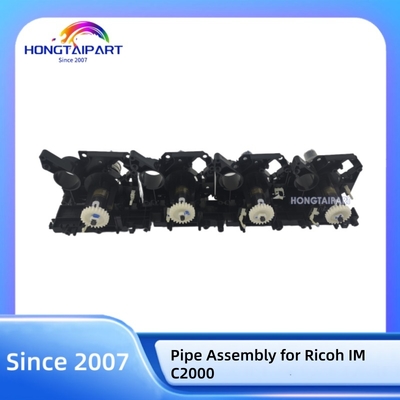 acheter Assemblage de tuyaux d'origine pour l'imprimante Ricoh IM C2000 fabrication en ligne