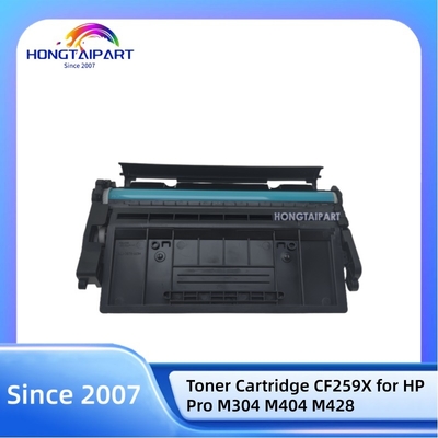 acheter Cartouche de tonique CF259X pour HP Pro M304 M404 M428 Compatible fabrication en ligne