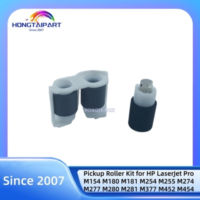 acheter HP Canon Pickup Roller Kit RM2-5576-000 pour les imprimantes M154 M180 M181 M254 M255 fabrication en ligne