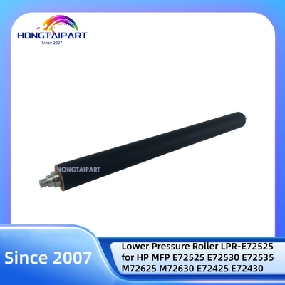 acheter Ruloir à basse pression compatible LPR-E72525 pour le MFP HP E72525 E72530 fabrication en ligne