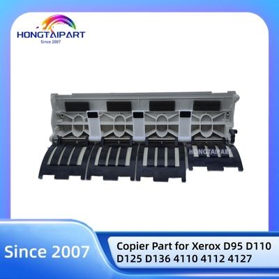 acheter Partie de la photocopieuse pour la photocopieuse Xerox D95 D110 D125 D136 4110 4112 4127 fabrication en ligne