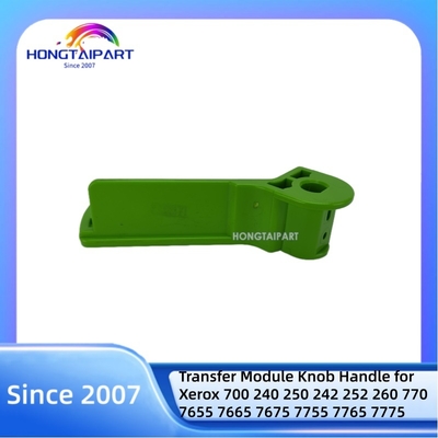 acheter Xerox Module de transfert poignée 003E61300 003E61301 pour la série 700 240 250 fabrication en ligne