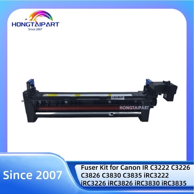 acheter Canon FX-209 Kit de fusible 220V pour IR C3222 C3226 C3826 C3830 C3835 fabrication en ligne