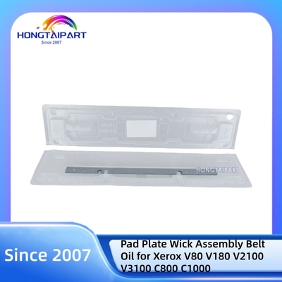 acheter Xerox V80 V180 Montage de mèche de plaque de séparation 094K92781 094K05540 fabrication en ligne