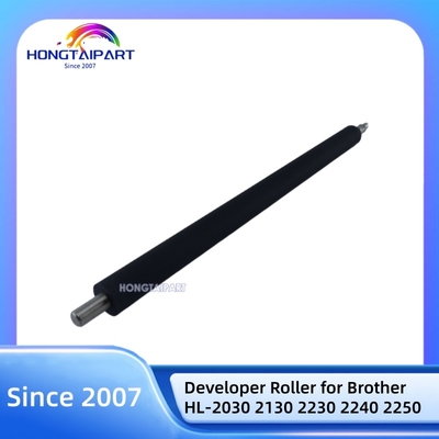 acheter Le frère HL-2030 2130 2230 2230 2240 2250 rouleau de développement original/compatible fabrication en ligne