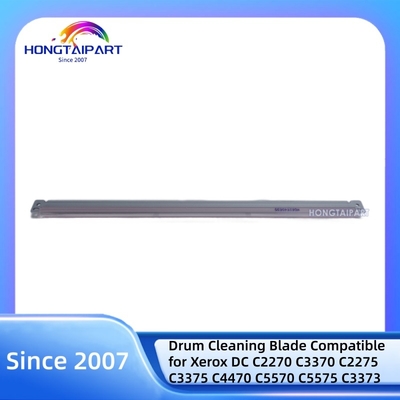 acheter Xerox Drum Cleaning Blade Compatible for DC C2270 C3370 C4470 fabrication en ligne