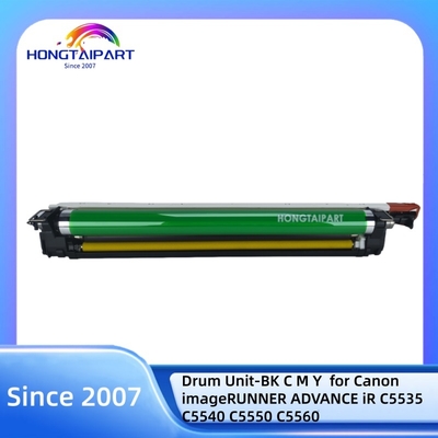 acheter Refurbished GPR-55 Drum Unit for Canon imageRUNNER ADVANCE iR C5535 C5540 fabrication en ligne