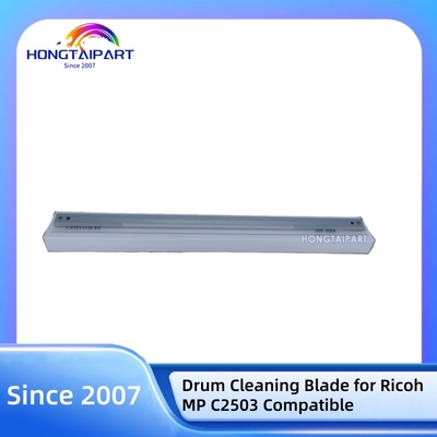acheter Ricoh MP C2503 Drum Cleaning Blade - Compatible Replacement fabrication en ligne