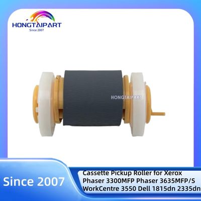 acheter Cassette Pickup Roller 022N02413 for Xerox Phaser 3300MFP 3635MFP fabrication en ligne
