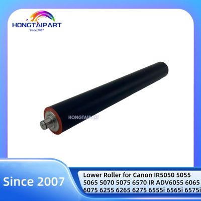 acheter Canon Lower Pressure Roller FM1-Z224-000 for IR 5050-6575i Series fabrication en ligne