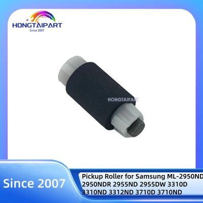 acheter Samsung Pickup Roller JC90-01063A for ML-2950ND 2955ND Series fabrication en ligne
