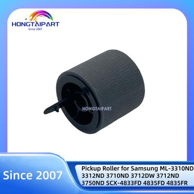 acheter Samsung Pickup Roller JC93-00310A for ML-3310ND 3710ND Series fabrication en ligne