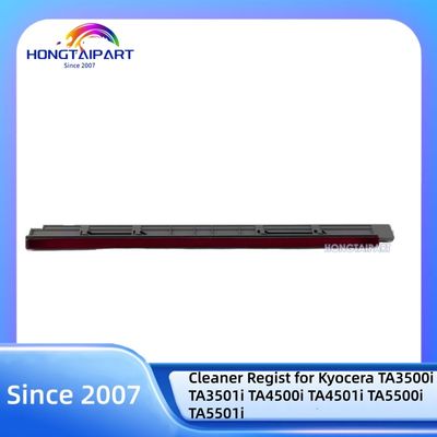 acheter Cleaner Regist for Kyocera TA3500i TA4500i TA5500i Series fabrication en ligne