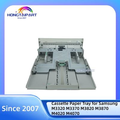 acheter Samsung JC90-01143B Cassette Paper Tray for M3320 M3370 M3820 M3870 fabrication en ligne