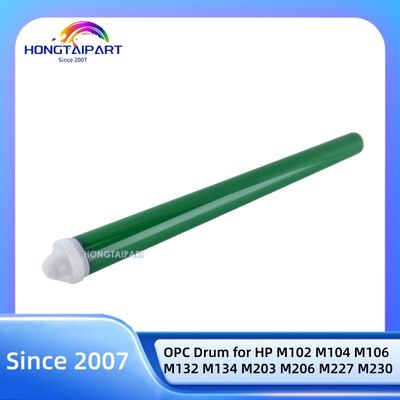 acheter CF217A CF219A CF232A OPC Drum Organic Photo-Conductor Drum for HP M102 M104 M106 M132 M134 M203 M206 M227 M230 fabrication en ligne