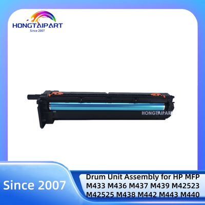 acheter Original Black Imaging Drum Unit CF257A for HP MFP M433 M436 M437 M439 M42523 M42525 M438 M442 M443 M440 with Neutral Packing fabrication en ligne