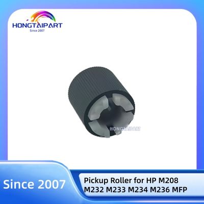 acheter Pickup Roller RM2-2696 RM2-2696-000 for HP M208 M232 M233 M234 M236 MFP Compatible Premier Quality fabrication en ligne