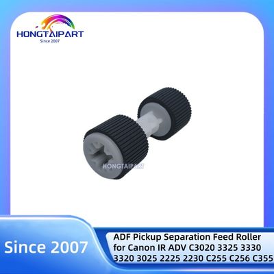 acheter ADF Pickup Separation Feed Roller Compatible with Canon IR ADV Series in Original/Compatible Condition fabrication en ligne