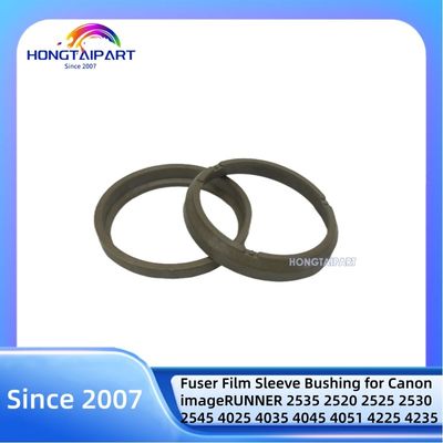 acheter FM4-3368-000 BSH-IR2545-UP Fuser Film Sleeve Bushing for Canon imageRUNNER Series Original Compatible fabrication en ligne