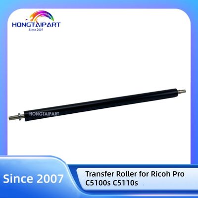 acheter Compatible Transfer Roller D1366240 D1366250 for Ricoh Pro C5100s C5110s with Neutral Packing fabrication en ligne