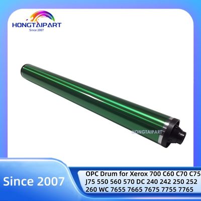 acheter Japan Mitsubishi OPC Drum Compatible with Xerox 700 C60 C70 C75 J75 550 560 570 DC 240 242 250 252 260 WC 7655 7665 7675 7755 7765 7775 5065 6075 C5400 C5500 C5540 C6500 C6550 C7500 C7550 C7600 C5580 C5585 in Neutral Packing fabrication en ligne