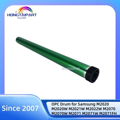 acheter MLT-D101S MLT-D111S MLT-D111 OPC Drum Printer Drum for Samsung M2020 M2020W M2021W M2022W M2070 M2070W M2071 M2071W M2071FH fabrication en ligne
