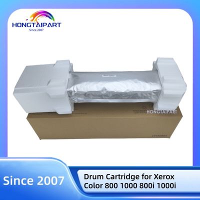 acheter Genuine Drum Cartridge CT350864 CT350811 for Xerox Color 800 1000 800i 1000i Imaging Drum Unit fabrication en ligne