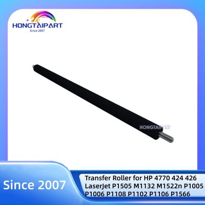 acheter Original / Compatible HP LaserJet Transfer Roller RM1-4023-CLN RM1-4023-000 for Multiple Printer Models fabrication en ligne