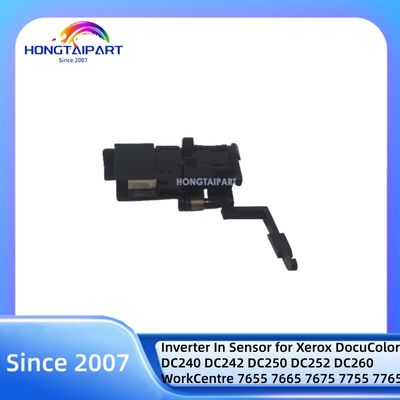 acheter Original Used Inverter In Sensor 130K87712 130K87713 for Xerox DocuColor DC240 DC242 DC250 DC252 DC260 WorkCentre 7655 7665 7675 7755 7765 7775 550 560 570 C60 C70 C9065 C9070 fabrication en ligne