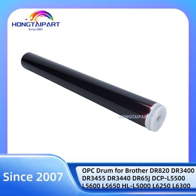 acheter Brother Compatible OPC Drum Unit with Original or Compatible Options in Neutral Packing fabrication en ligne