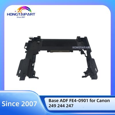 acheter Original Used 89% New Base ADF FE4-0901 Automatic Document Feeder for Canon 249 244 247 fabrication en ligne