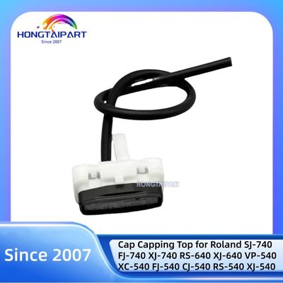 acheter Cap Cap Top 1000004546 1000002794 pour le Roland SJ-740 FJ-740 XJ-740 RS-640 XJ-640 VP-540 XC-540 FJ-540 CJ-540 RS-540 XJ-540 SP-300 VP-300 VP-300i fabrication en ligne