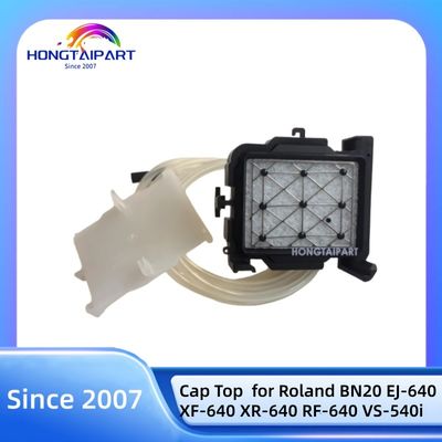 acheter Cap Top 6701409200 for Roland BN20 EJ-640 XF-640 Printer Spares Original Compatible fabrication en ligne