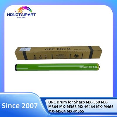 acheter OPC Drum Organic Photo-Conductor Drum for Sharp MX-560 MX-M364 MX-M365 with Neutral Packing fabrication en ligne
