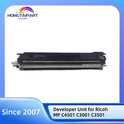 acheter Unité de développement de réaménagement D0893010 pour Ricoh MP C4501 C3001 C3501 Unité de développement d'imprimante fabrication en ligne