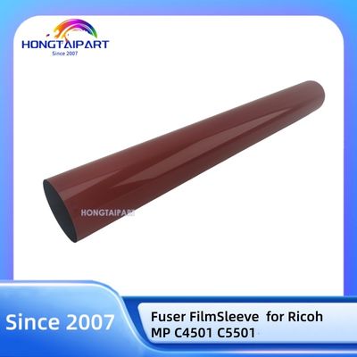 acheter Résistant à l'usine AE010079 pour Ricoh MP fabrication en ligne