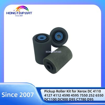 acheter Original 059K29520 059K29510 059K30951 Pickup Roller Kit for Xerox DC Series Printers fabrication en ligne