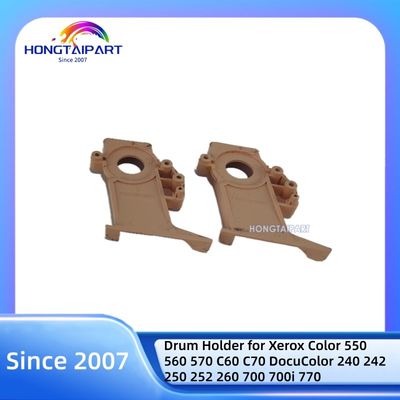acheter Porte-tambour compatible d'origine pour Xerox Color 550 560 570 C60 C70 et DocuColor 240 242 250 252 260 700 700i 770 fabrication en ligne